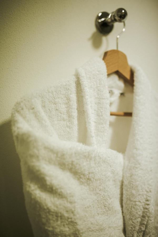 Hotel Carpi Eksteriør billede